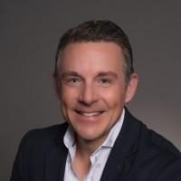 Mike Pesch Email & Phone Number