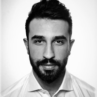 Gianmarco Sorrentino Email