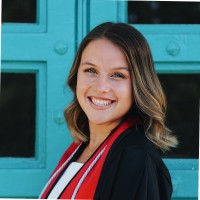 Quest Diagnostics Employee Tess S's profile photo