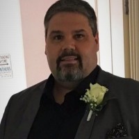 Hyper Engineering (Eltwin Hyper) Employee Shane North's profile photo