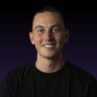 PHONT Employee Paul Langendörfer's profile photo