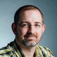 TUNE Employee Robert Anton-Erik's profile photo