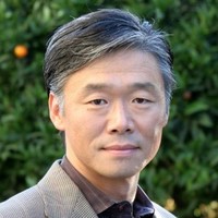 Intapp Employee Josh Clark's profile photo