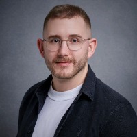 Volter Employee Nicolai Schoch's profile photo