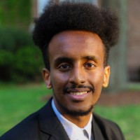 Dell Technologies Employee Daniel Abate's profile photo