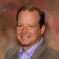 Shane McDonald Email & Phone Number