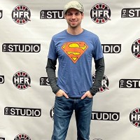 Motor City Stamping Inc. Employee Anthony Francisco's profile photo