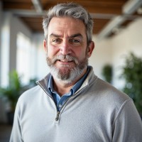 Veolia North America Employee Daniel Finan's profile photo