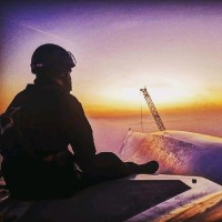 Control Vertical Employee Jonathan Vieira Carneiro's profile photo