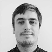 CPM Ireland Employee Mark O'Connor's profile photo