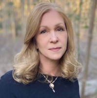 Pepsi Beverages Company Employee Meg Benson's profile photo