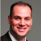 Christopher Felice Email & Phone Number