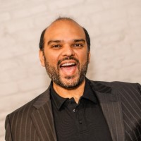 Vikram Kanda Email & Phone Number