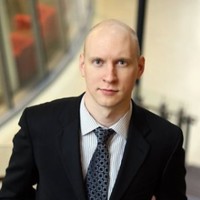 Andrew Perkins Email & Phone Number