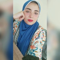 Menna El-Sayed Email