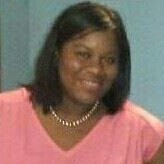 Brittany Baines Email & Phone Number