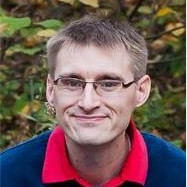 Will Baumgardner Email & Phone Number