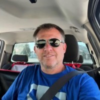 Jerry Rutan Email & Phone Number