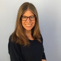 Jennifer Cutts Email & Phone Number