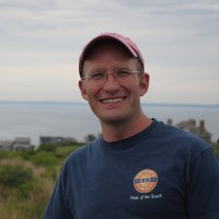Steve Jayne Email & Phone Number