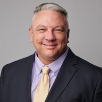 Brett Koniarz's profile photo