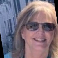 Denise Poage Email & Phone Number