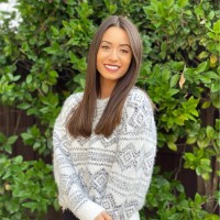 Hayley Yamada Email & Phone Number