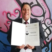 Application Hosting Employee Carlos Rodriog Atl Gonzalez Torres's profile photo