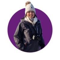 Class Act Teaching Services Employee Clare Adams-Yewer's profile photo