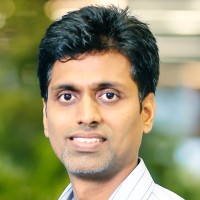Nitin Jain Email & Phone Number