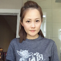 Sharon Ding Email