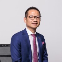 Tola Ponlu Email & Phone Number