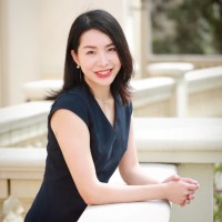Susie Ng Email & Phone Number