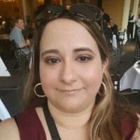Melissa Daniel Email & Phone Number
