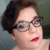 Amanda Brown Email