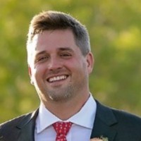 IDX™ Employee Billy Adams's profile photo