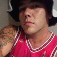 Mainland Employee Rawiri Carle's profile photo