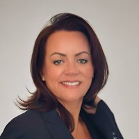 Cecillia Sprouse Email & Phone Number