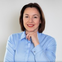 Katarzyna Lipowska Email
