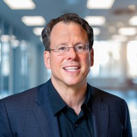 Airtower Networks Employee Craig Gillespie's profile photo