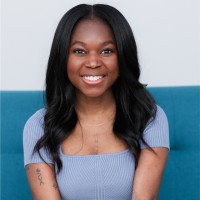 Jenneh Rishe