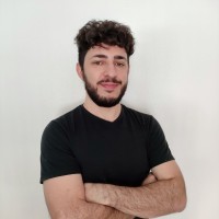 Roman Fernandez Email