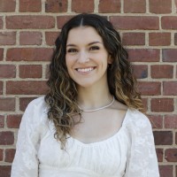 Brylee Watkins Email & Phone Number