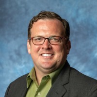 Greg Adolph Email & Phone Number