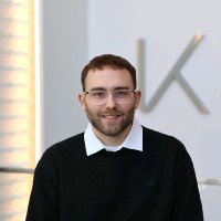 Cameron Keesee Email & Phone Number