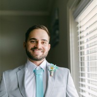 Dylan Benoit Email