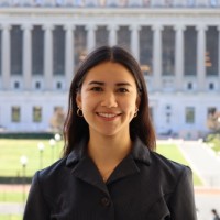 CYMBUL Employee Adriana Arteaga's profile photo