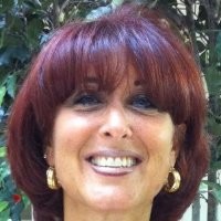 African Travel, Inc. - "We Know Africa Employee Norma Ctie's profile photo