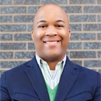 Rob Carter Email & Phone Number