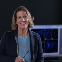 Melissa Perry Email & Phone Number